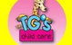 TG's Child Care Wauchope - thumb 0
