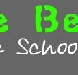 Little Beaver Pre School - Child Care Find