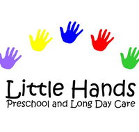 Little Hands Preschool and Long Day Care - Child Care Find