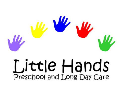 Little Hands Preschool And Long Day Care - Child Care Find 0