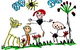 Armidale Community Pre-School Inc - thumb 0