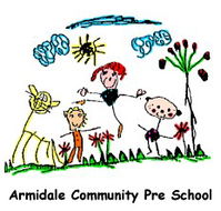 Armidale Community Pre-School Inc - Child Care Find