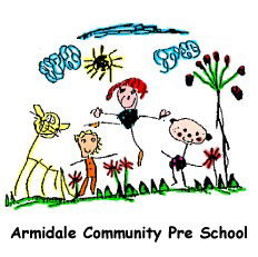 Armidale Community Pre-School Inc - Child Care Find 0
