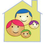 Galloway Children's Centre - Child Care Find