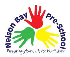 Fingal Bay NSW Child Care Find