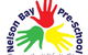 Nelson Bay Pre School - thumb 0