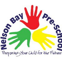 Nelson Bay Pre School - Child Care Find