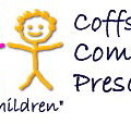 Coffs Harbour Community Preschool - Child Care Find