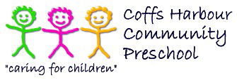 Coffs Harbour Community Preschool - Child Care Find 0