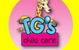 TG's Child Care Uralla - thumb 0