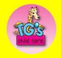 TG's Child Care Armidale - Child Care Find