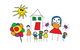 Armidale & District Family Day Care Ltd - thumb 0