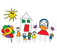 Armidale  District Family Day Care Ltd - Child Care Find