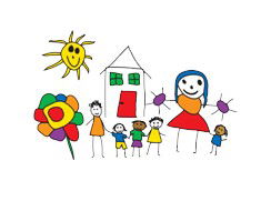 Armidale & District Family Day Care Ltd - Child Care Find 0