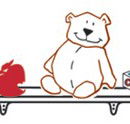 Cooma North Pre School Association Incorporated - Child Care Find
