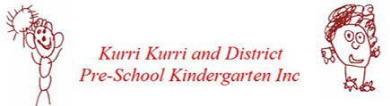 Pelaw Main NSW Child Care Find
