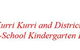 Kurri Kurri & District Pre-School Inc - thumb 0