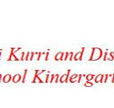 Kurri Kurri  District Pre-School Inc - Child Care Find