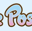 Little Possums Pre School  Early Learning Centre - Child Care Find