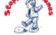 Stepping Stones Child Care Centre Dubbo - thumb 0