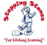 Stepping Stones Child Care Centre Dubbo - Child Care Find