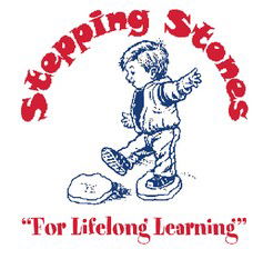 Stepping Stones Child Care Centre Dubbo - Child Care Find 0