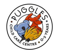 Buckaroo NSW Child Care Find