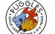 Puggles Child Care Centre - thumb 0