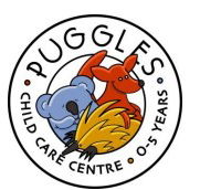 Puggles Child Care Centre - Child Care Find