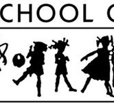 Trinity Preschool Orange inc. - Child Care Find