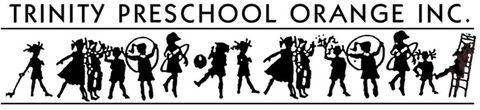 Trinity Preschool Orange Inc. - Child Care Find 0