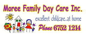 Crooble NSW Child Care Find
