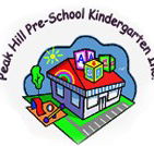 Peak Hill Pre School - Child Care Find