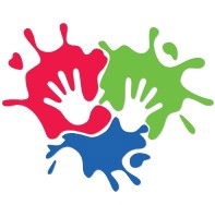 Vale Of Clwydd NSW Child Care Find