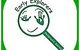 Early Explorers Children's Services - thumb 0