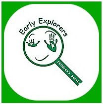Early Explorers Children's Services - Child Care Find 0