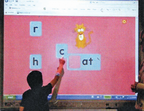 Butterflies Early Learning & Childcare - Child Care Find 1