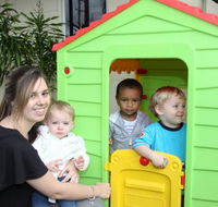 Hinchinbrook Family Day Care - Child Care Find
