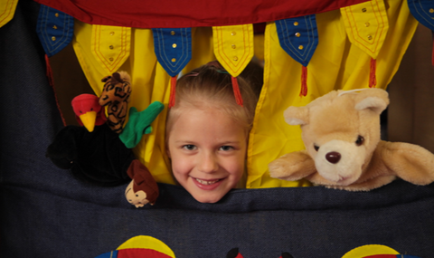 Central Gardens Child Care Pre School - Child Care Find 10