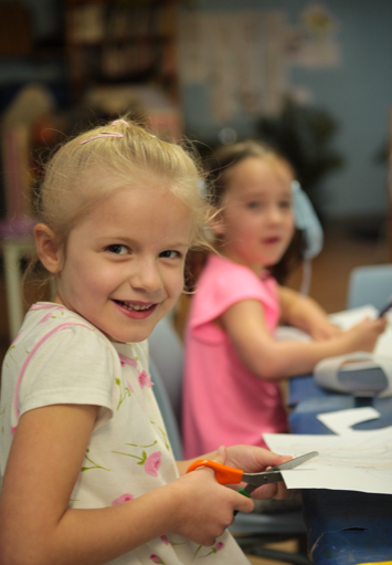 Central Gardens Child Care Pre School - Child Care Find 13