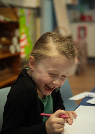 Central Gardens Child Care Pre School - Child Care Find 14
