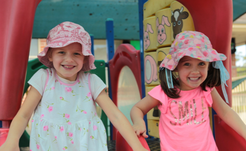 Central Gardens Child Care Pre School - Child Care Find 15
