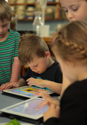 Central Gardens Child Care Pre School - Child Care Find 17
