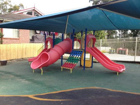 Central Gardens Child Care Pre School - Child Care Find 4
