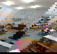 FBI Childcare  Preschool Centre - Child Care Find