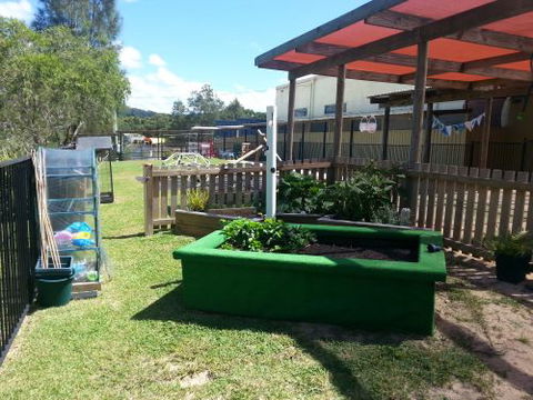 FBI Childcare & Preschool Centre - Child Care Find 3