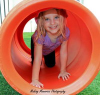 Billy Lids Kindy - Child Care Find