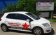 Townsville & Regions Family Day Care - thumb 0