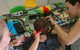 Townsville & Regions Family Day Care - thumb 3