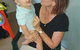 Townsville & Regions Family Day Care - thumb 4